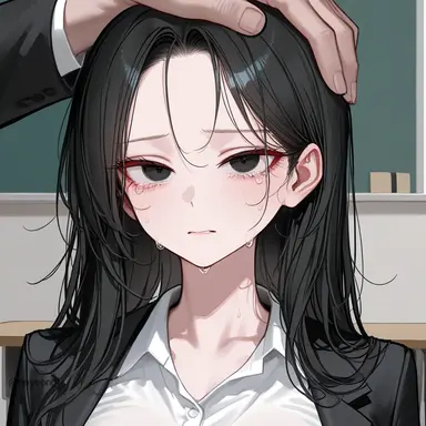 Profile image of 장혜나