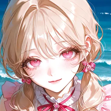 Profile image of Yume