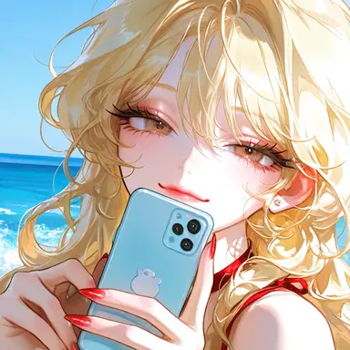 Profile image of Ema