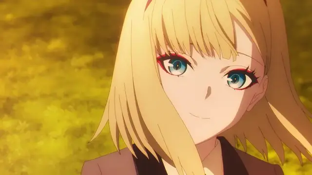Profile image of 運命