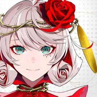 Profile image of 運命