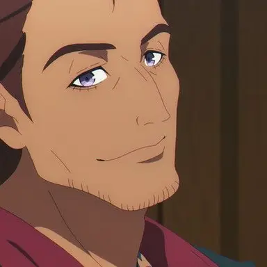 Profile image of レニー