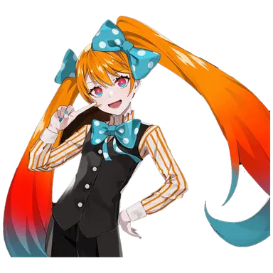 Profile image of タイタン