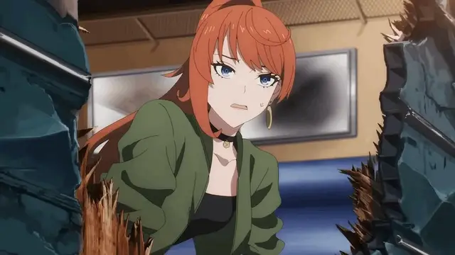 Profile image of アンナ