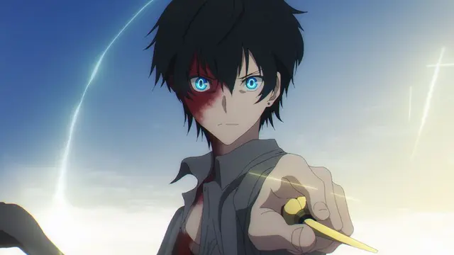 Profile image of タクト