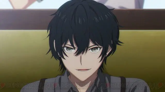 Profile image of タクト