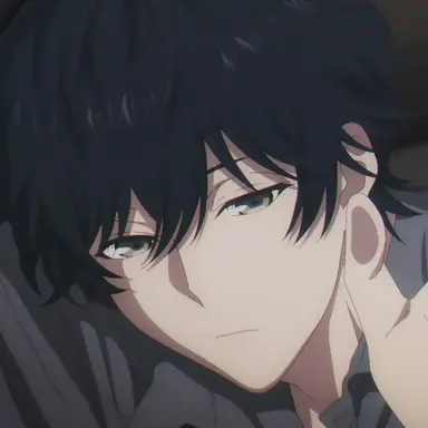 Profile image of タクト