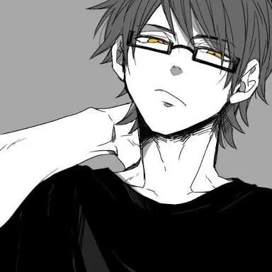 Profile image of 御幸一也