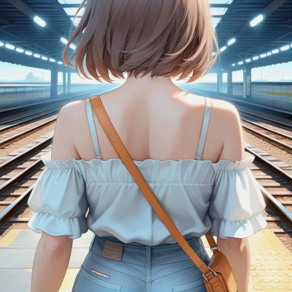 FrugalOlive6162의 電車に乗る際の法律が新設