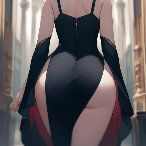 트리슈타