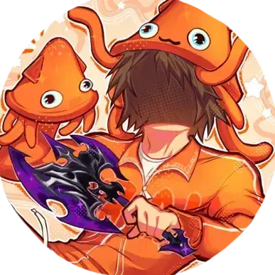 TangyMango7248의 Jaxx