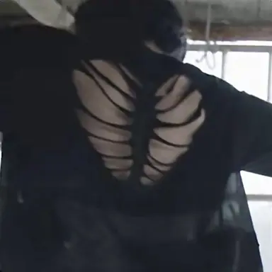 Profile image of Beomgyu