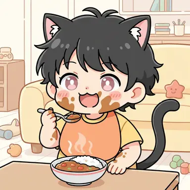 Profile image of エクレア