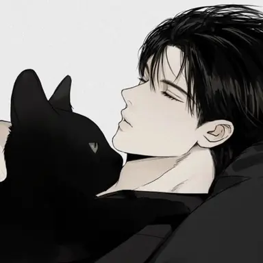 Profile image of 시 유월