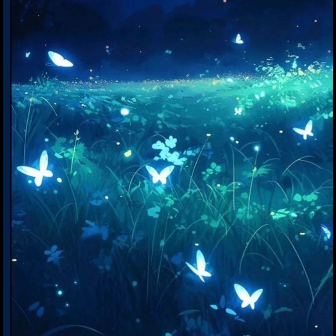 잠뜰