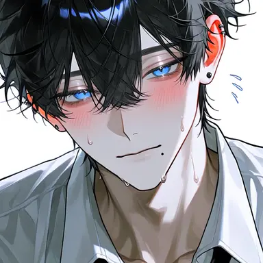 Profile image of 律