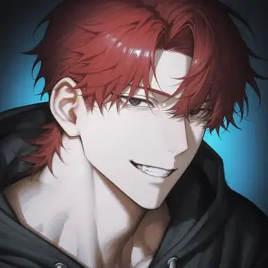 Profile image of 사카모토 반리