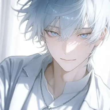 Profile image of 스미다 리온