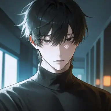 Profile image of 사에키 토와