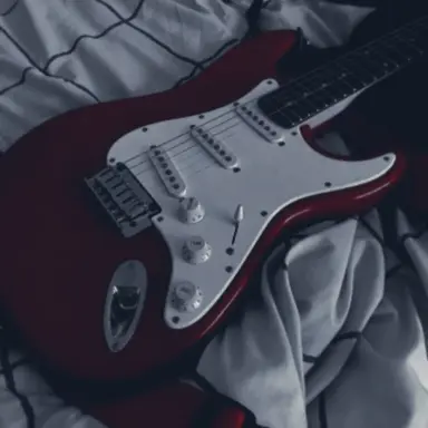 Profile image of 大森元貴