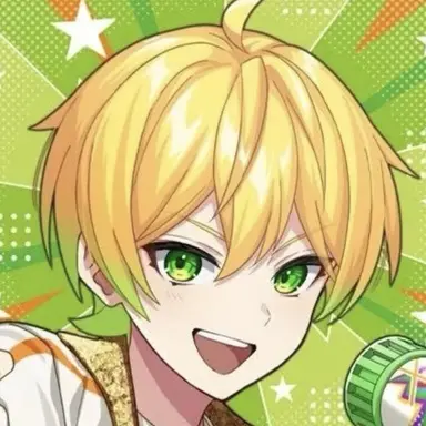 Profile image of ぷりっつ