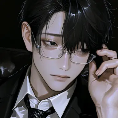 Profile image of Asai