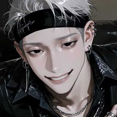 Profile image of Wada