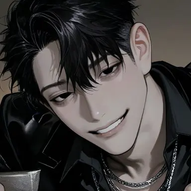 Profile image of Shota