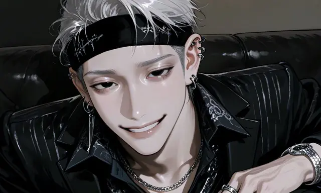 Profile image of Wada