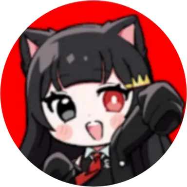 Profile image of 퀸톨