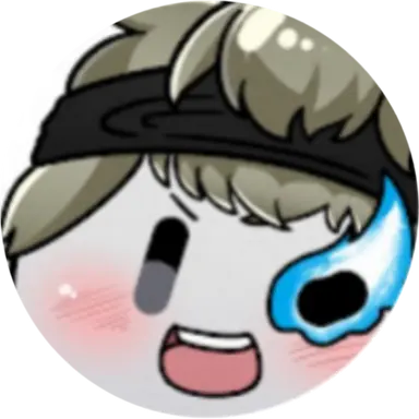 Profile image of 동희