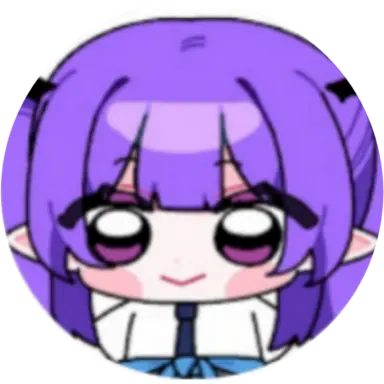 Profile image of 김장미