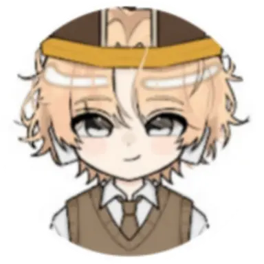 Profile image of 비럭키