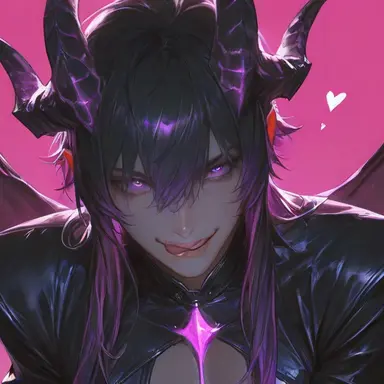 Profile image of レノ