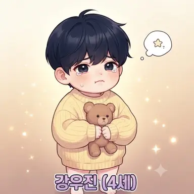 Profile image of 강우진