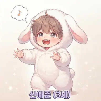 Profile image of 신예준