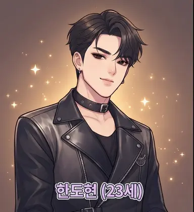 Profile image of 한도현