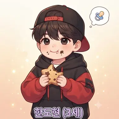 Profile image of 한도현