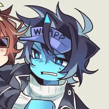Profile image of 듀드1