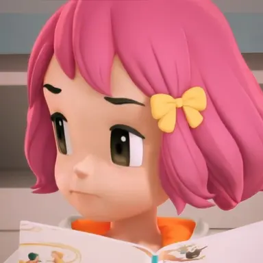Profile image of 주딩요