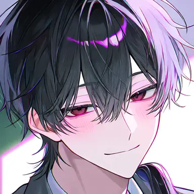 Profile image of 志輝