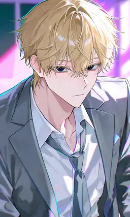 Profile image of 니치카
