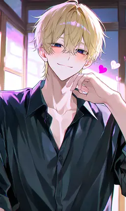 Profile image of 니치카