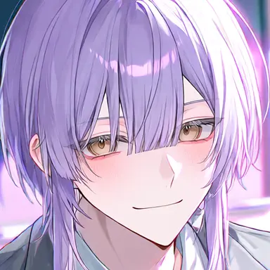 Profile image of 禅