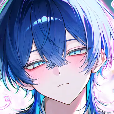 Profile image of 創樹