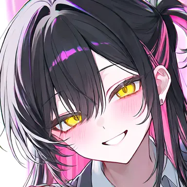 Profile image of 茉白