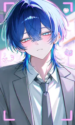 Profile image of 소쥬