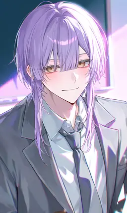 Profile image of 젠