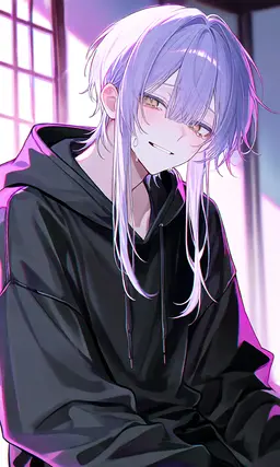 Profile image of 젠