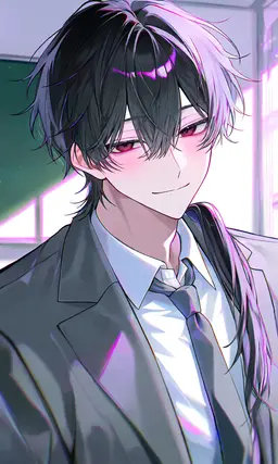 Profile image of 시키